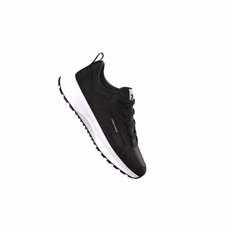 UA Street Mirage Men's Shoes
