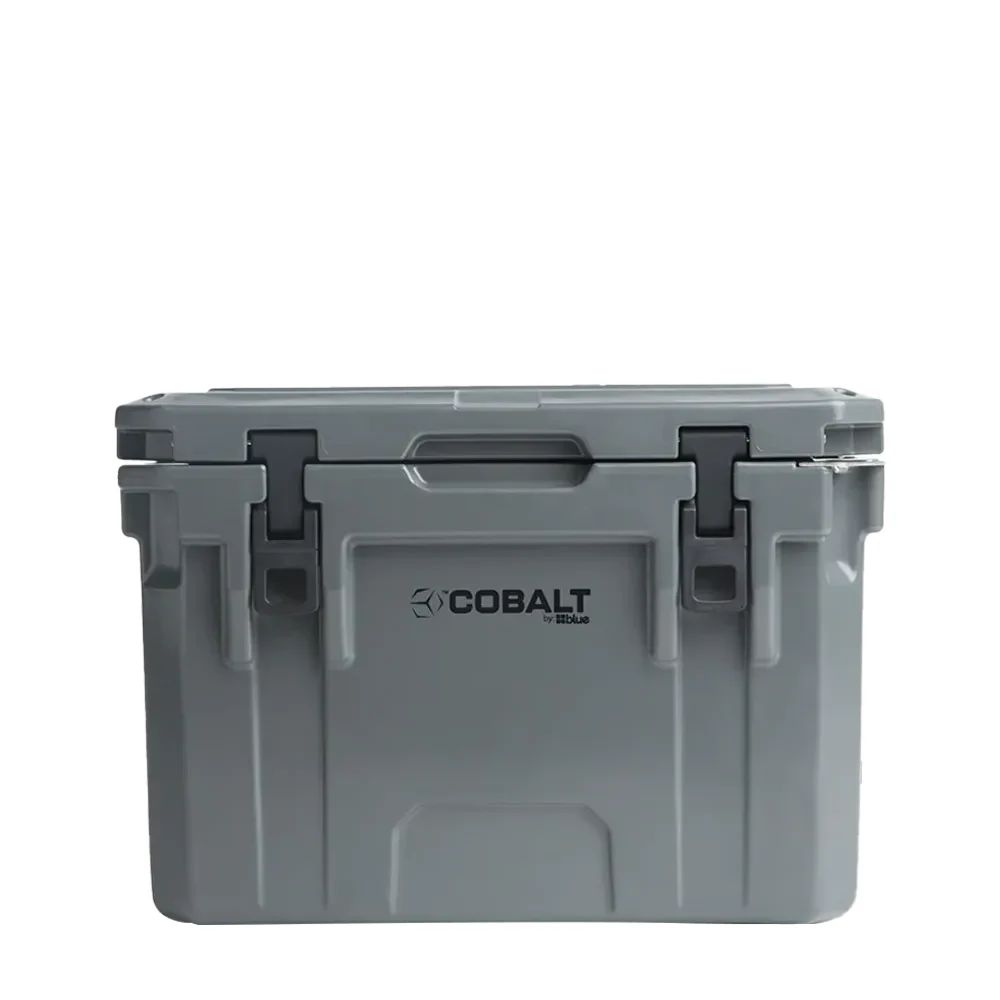 Blue Coolers 25 qt 5 Day Cooler 1