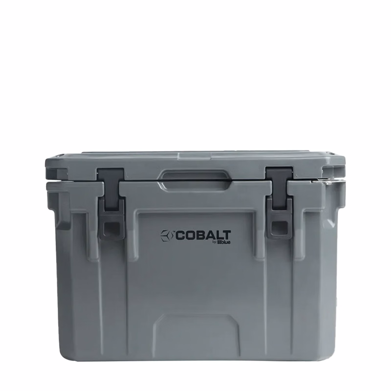 Blue Coolers 25 qt 5 Day Cooler