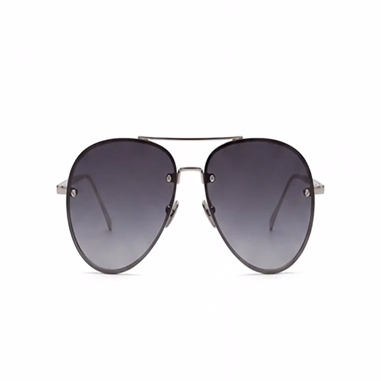Premium Aviator