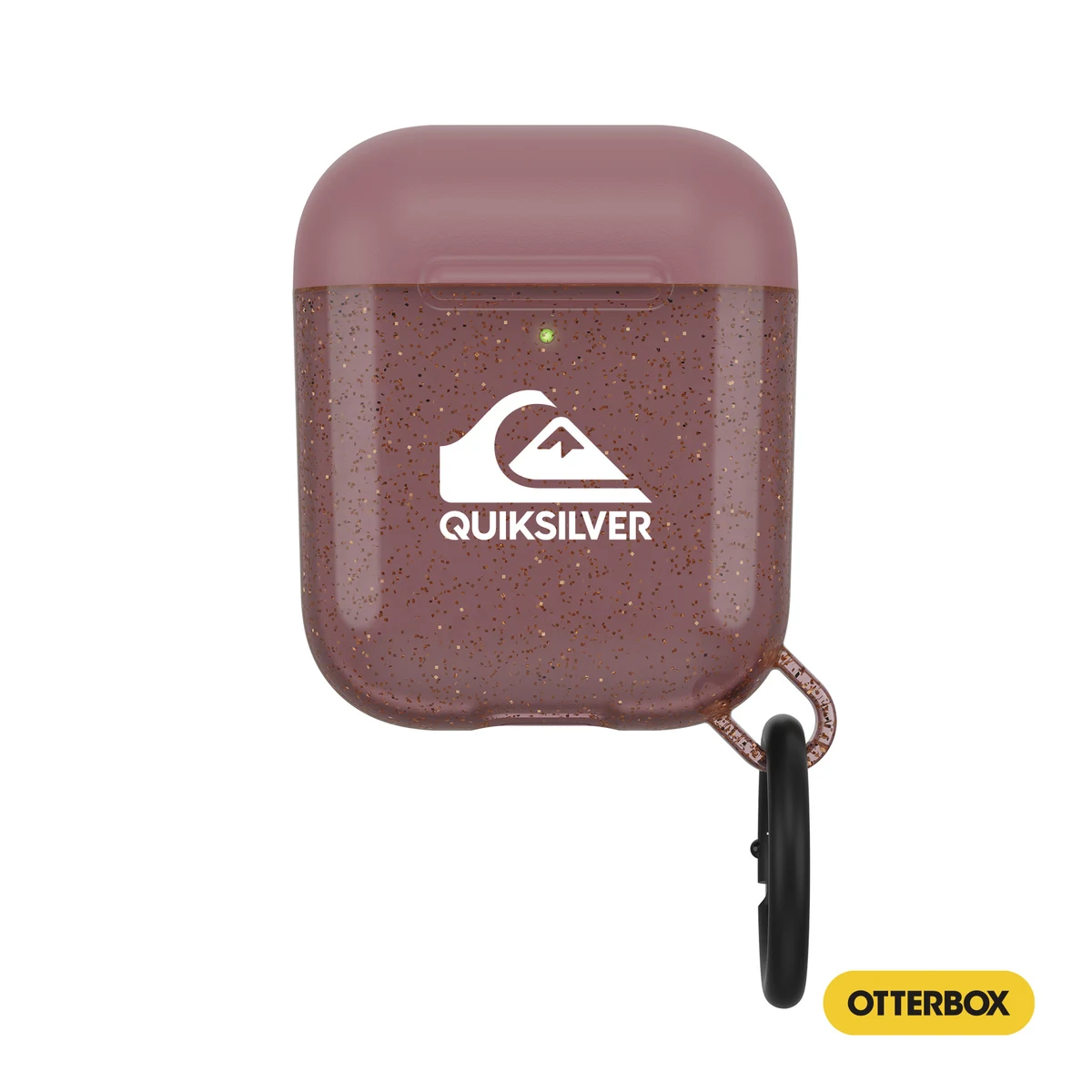 OtterBox® Air Pod 1st/2nd Gen Ispra 1