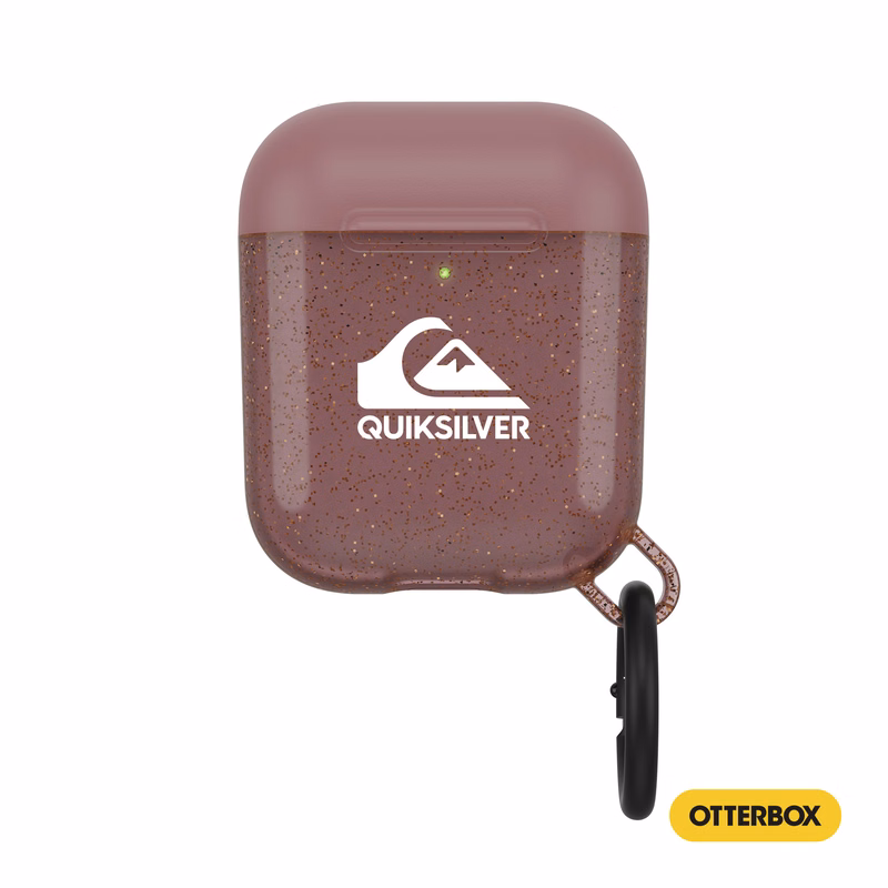 OtterBox® Air Pod 1st/2nd Gen Ispra