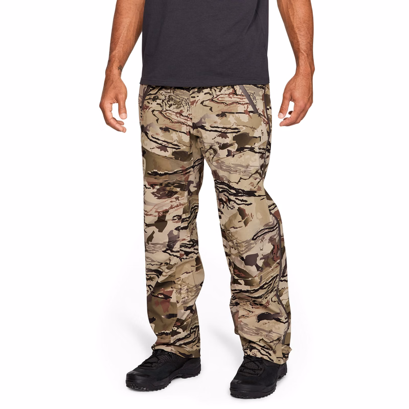 Men's Ridge Reaper GORE-TEX Pro Shell Pants