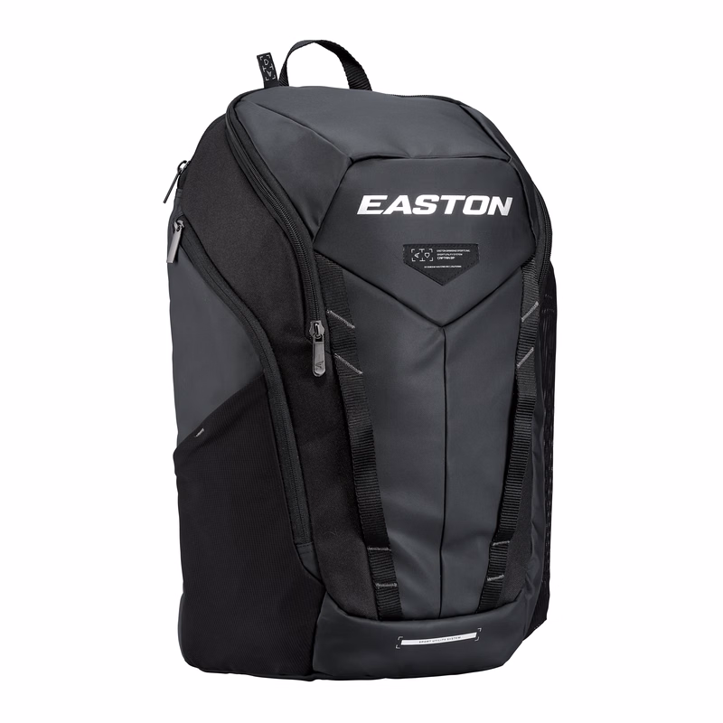 Easton Captain Backpack