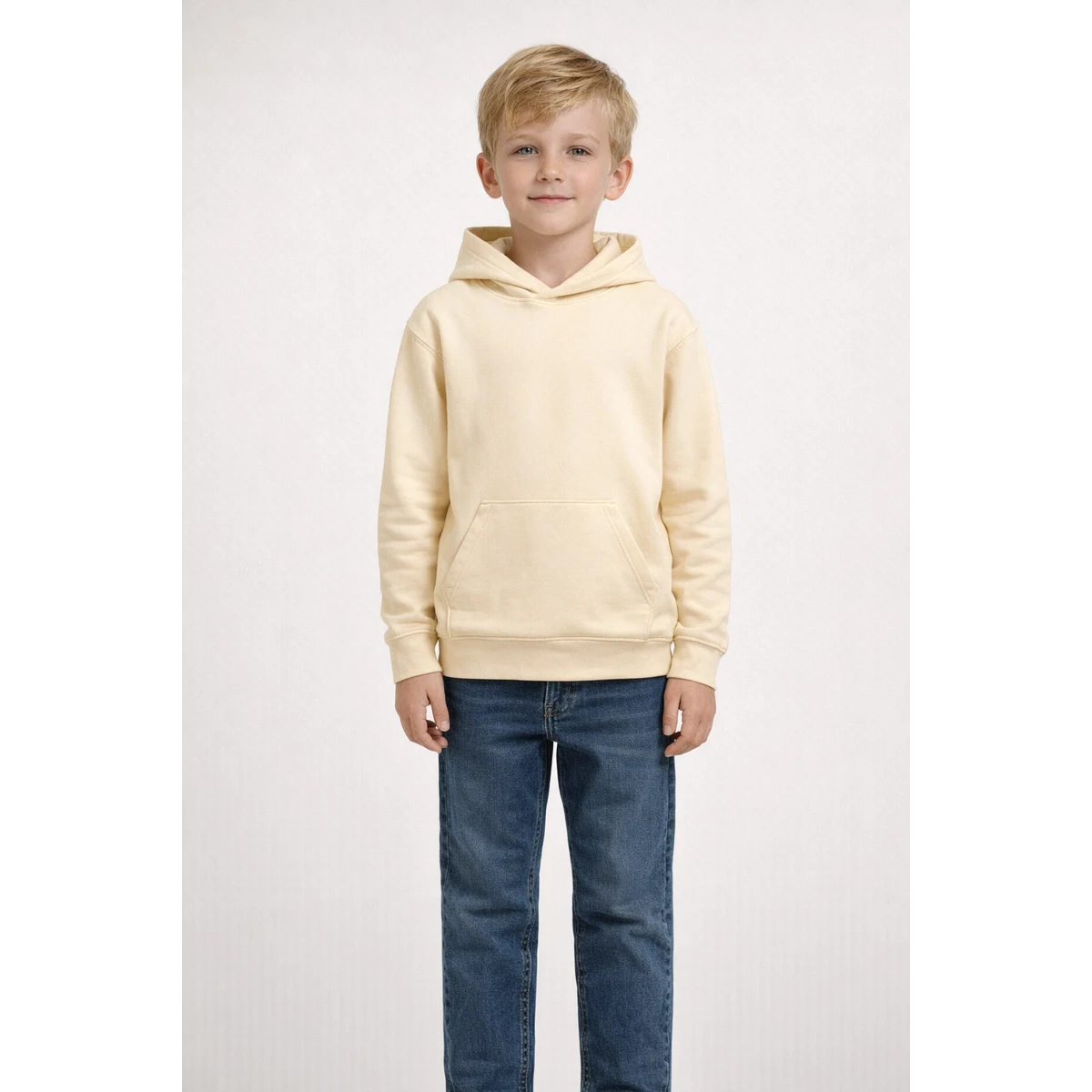 COASTAL COLOR YOUTH HOODIE 1