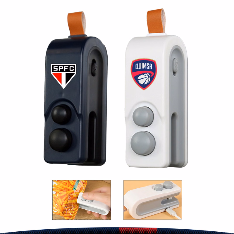 Mulay Handheld Bag Sealer