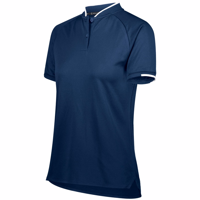 Ladies Recruiter Polo