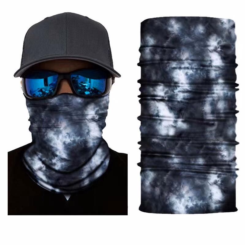 Winter Warm Thickened Knitted Beanie Hats