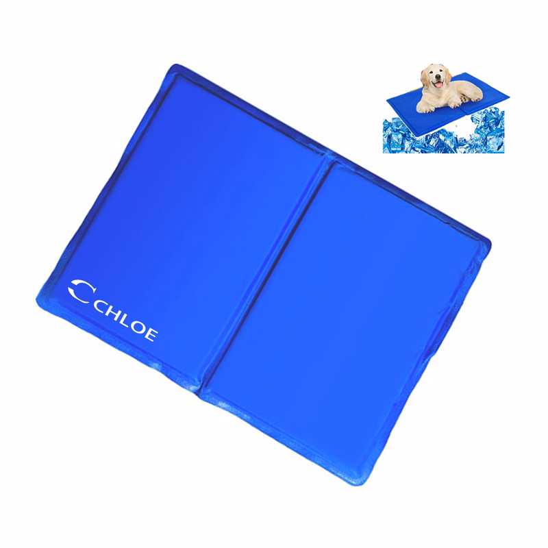 Summer Pet Cooling Sleeping Mat