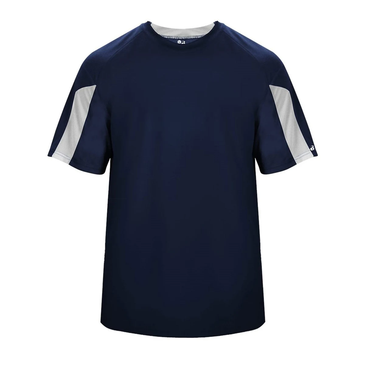 Men's Striker T-Shirt - 4176 1