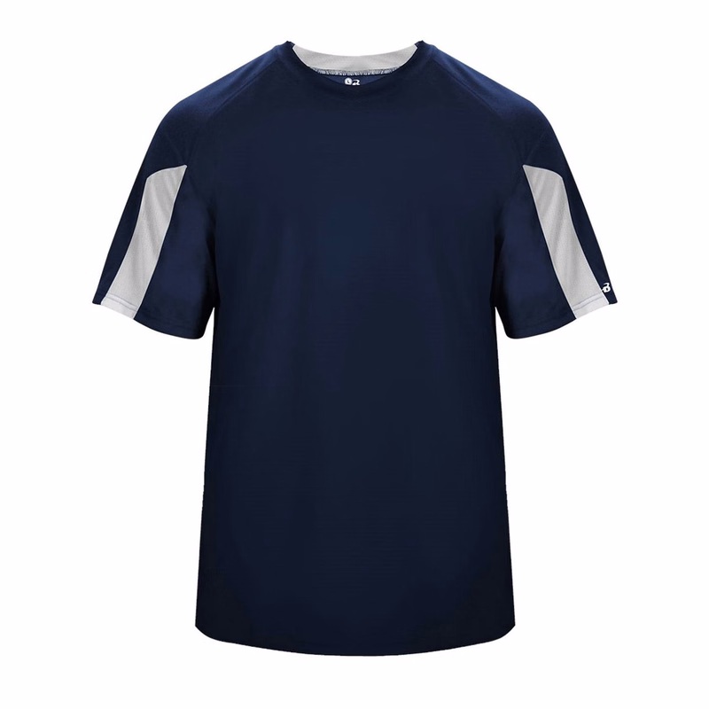 Men's Striker T-Shirt - 4176