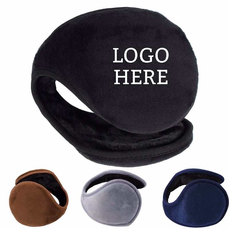 Outdoor Warm Ear Muff