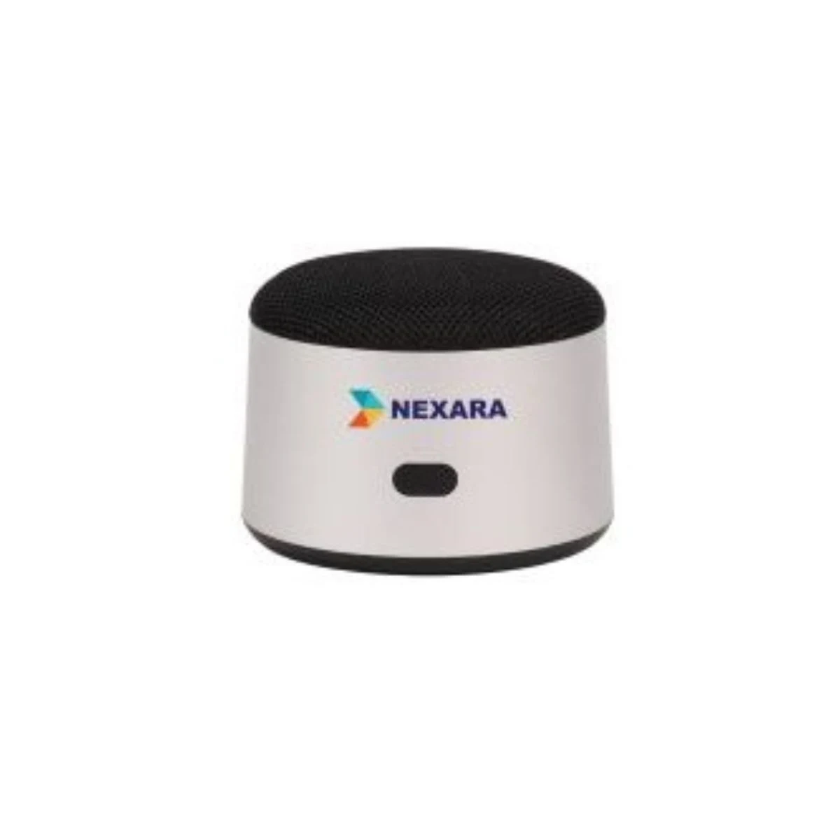 5W Wireless Magnetic Speaker 1