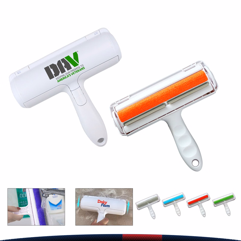 Narus Pet Hair Remover