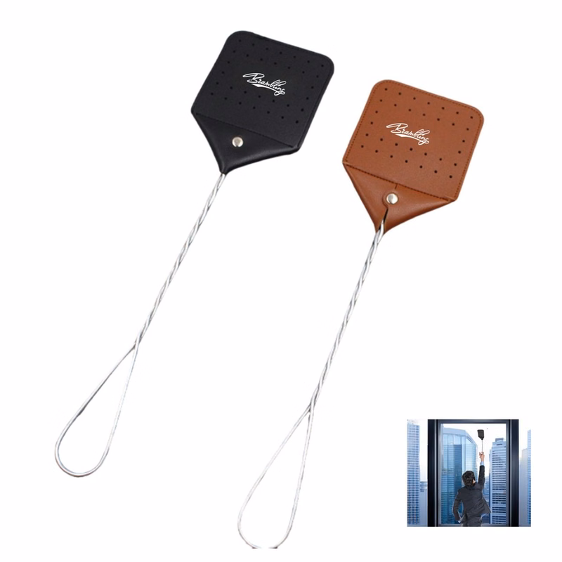 Washable Fly Swatter Mosquito Swatter