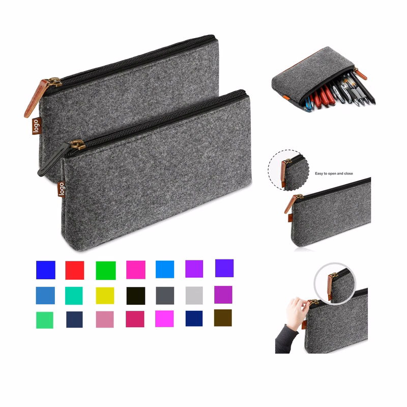 Felp Pen Bag