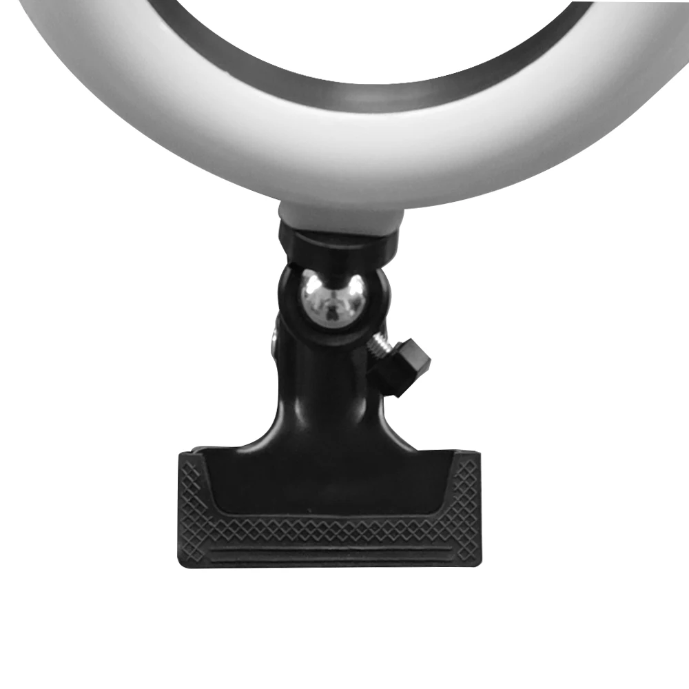Sphere Video Light 1