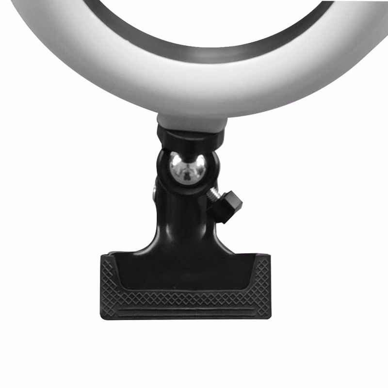 Sphere Video Light