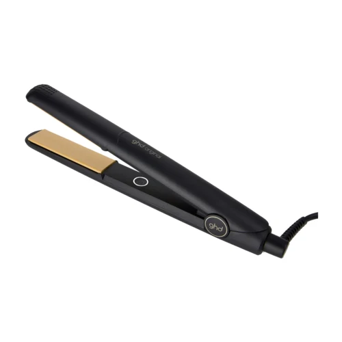 ghd Original 1-inch Styler 1