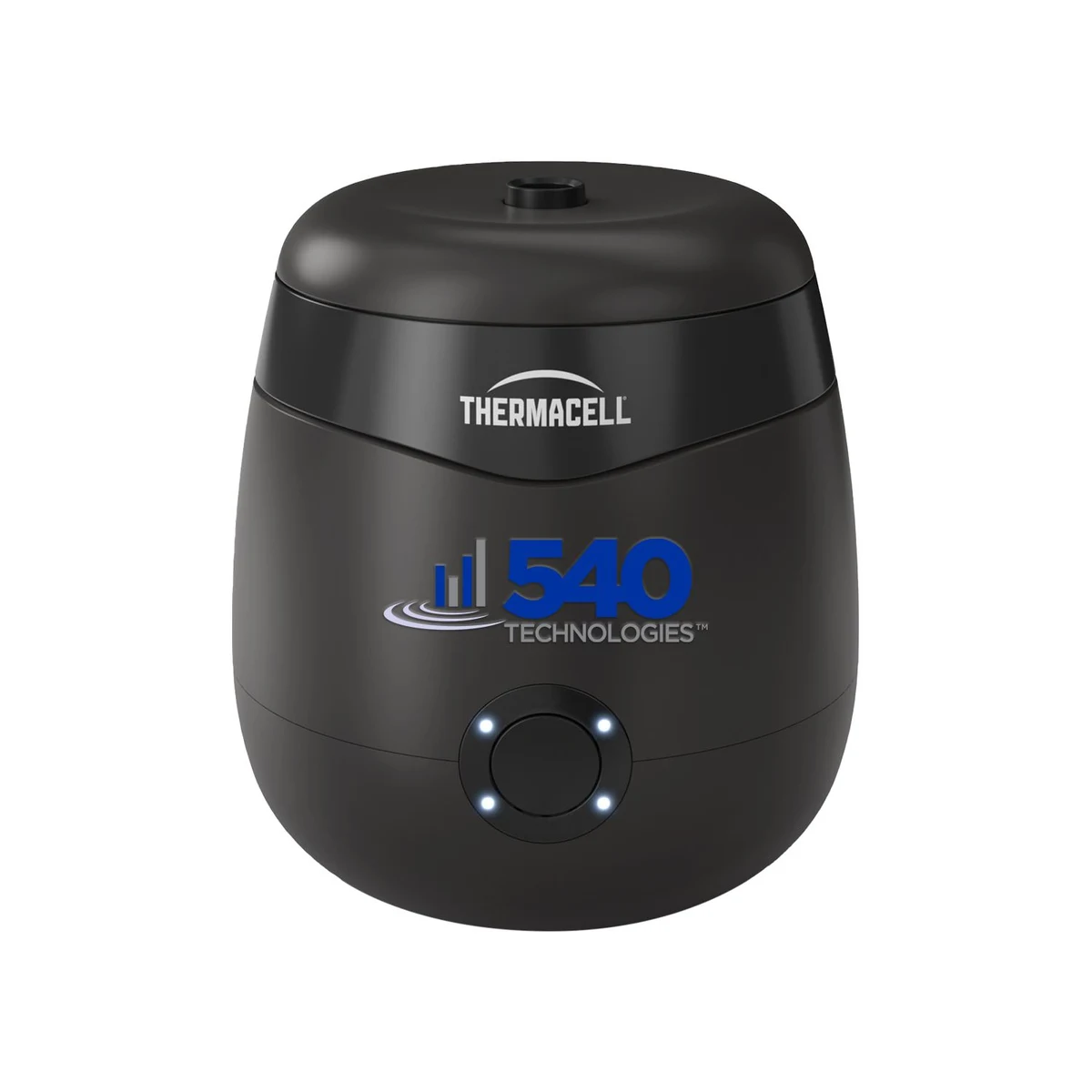 THERMACELL® RECHARGEABLE MOSQUITO REPELLER 1