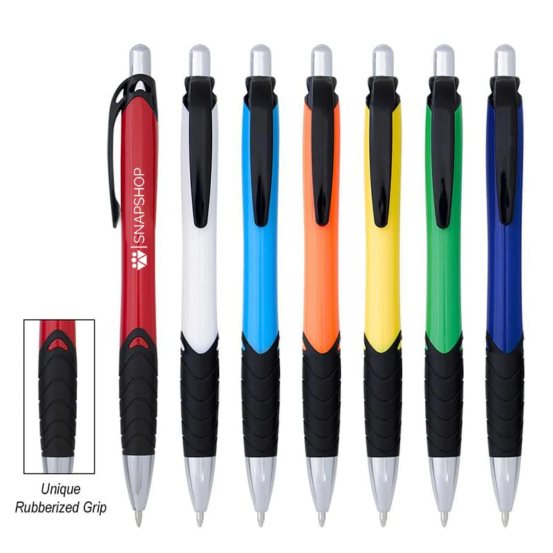 Arden Pen 1