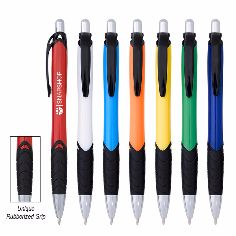 Arden Pen