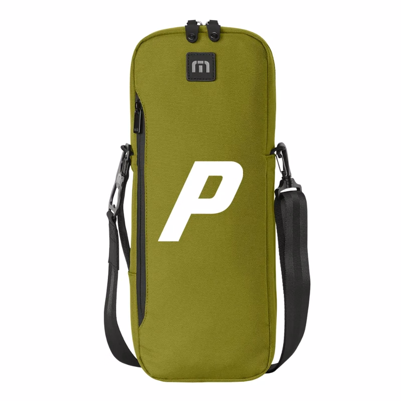 TravisMathew Gimme Cooler