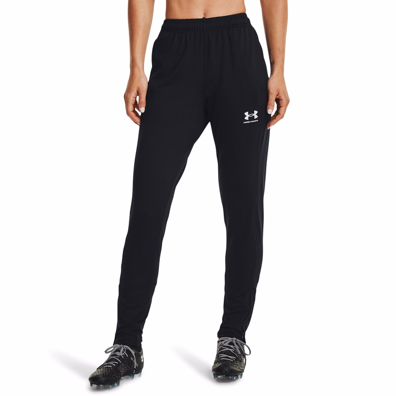 Women's UA Challenger Training Pants 