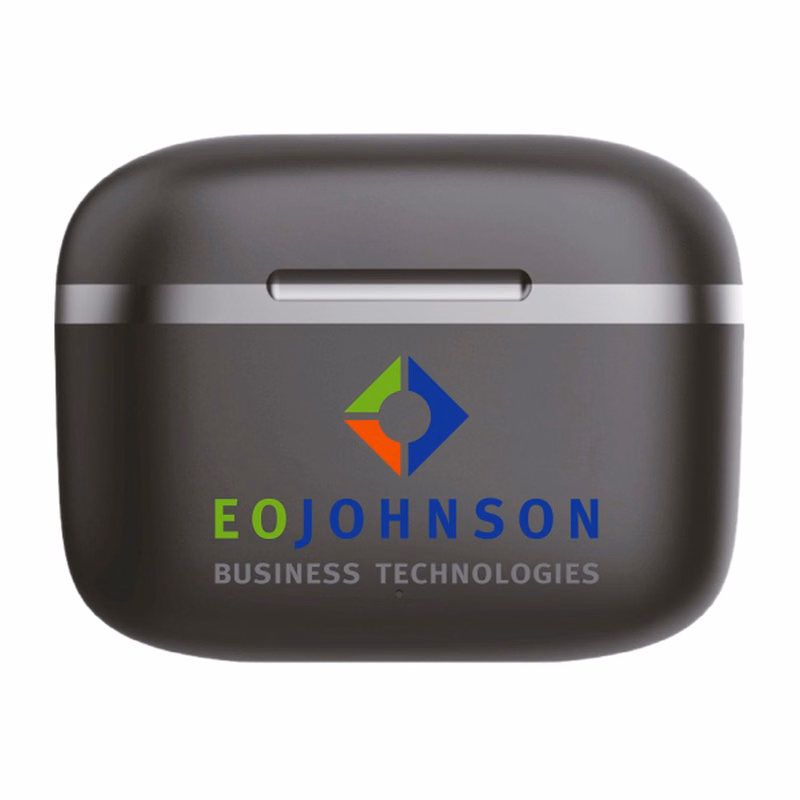 Bluetooth Active Noise Cancellation Audio Pods
