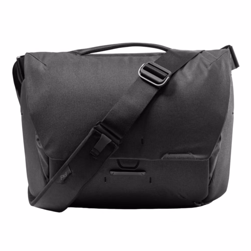 Peak Design Everyday 13L Messenger