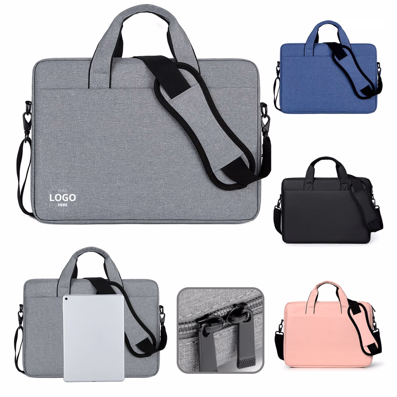 Laptop Storage Bag