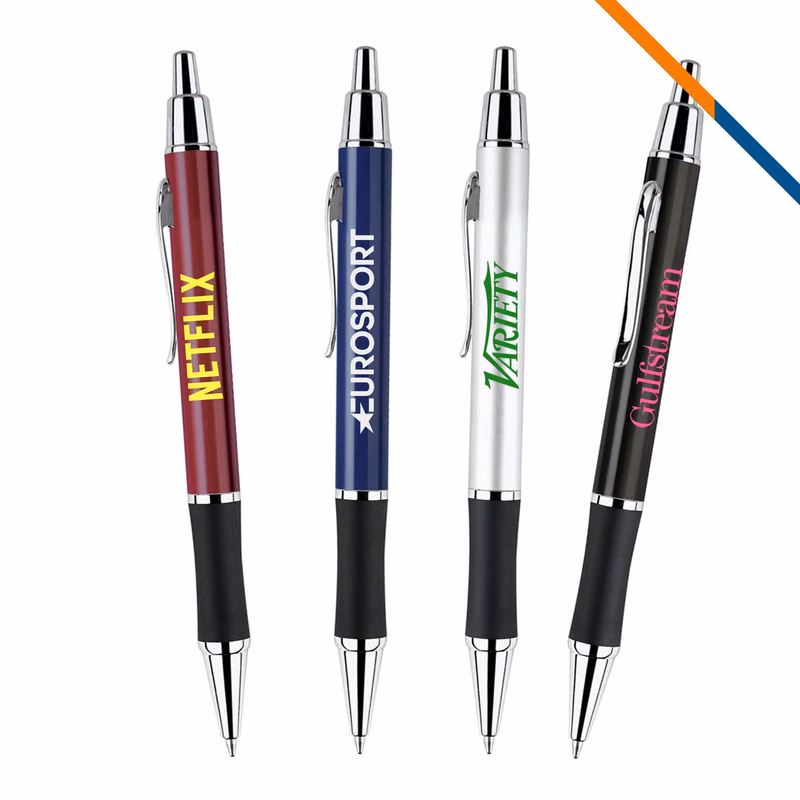 Radith Metal Pen
