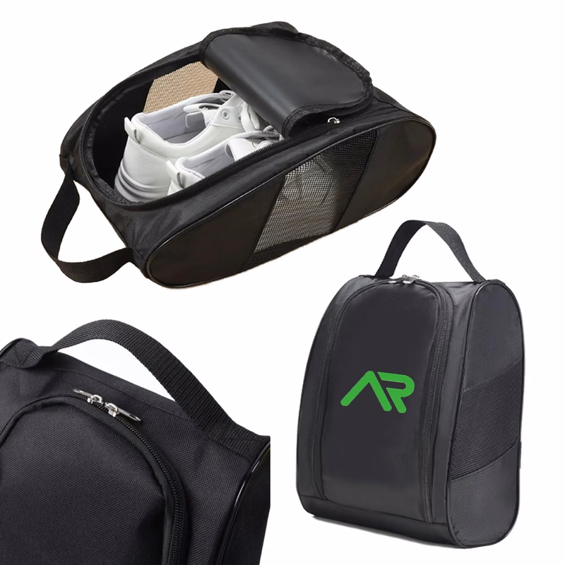 Shoe Bag