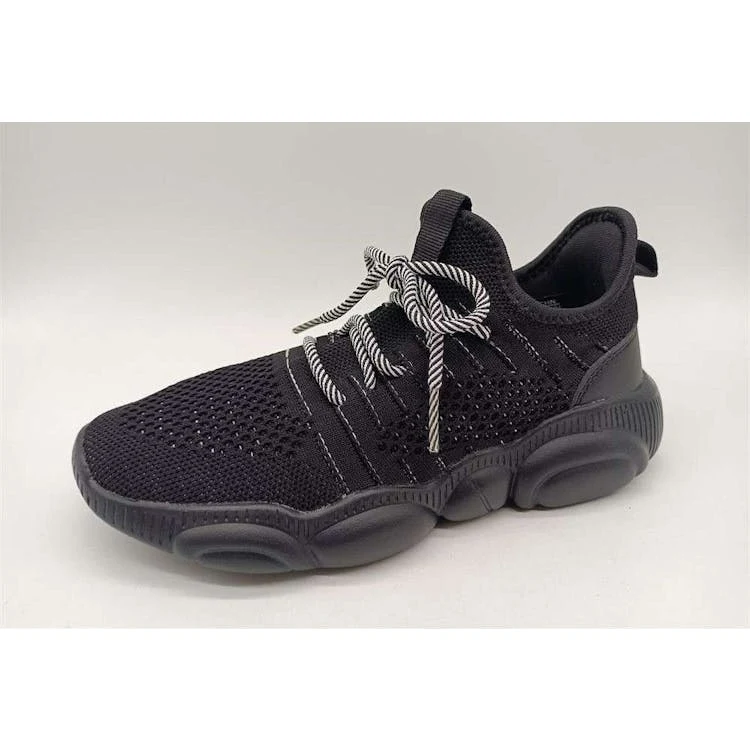 Youth Sneakers - Sizes 5&7 1
