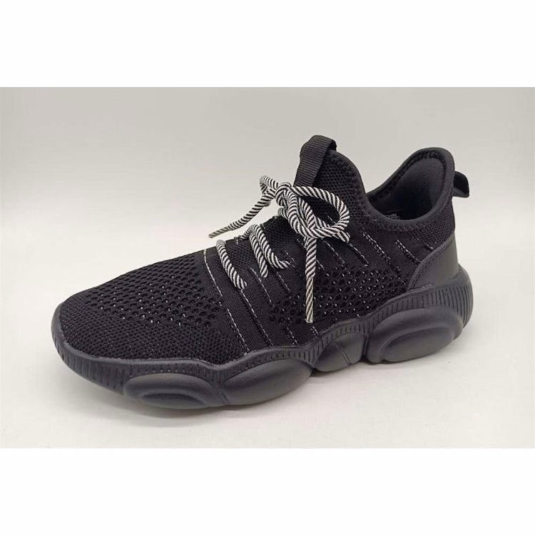 Youth Sneakers - Sizes 5&7