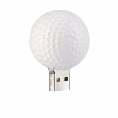 RMD30 USB Flash Drive