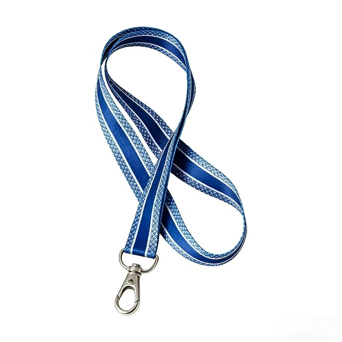Lanyard 1