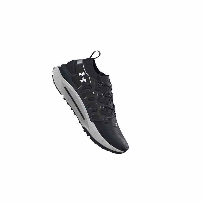 UA Phantom X Women's Shoes
