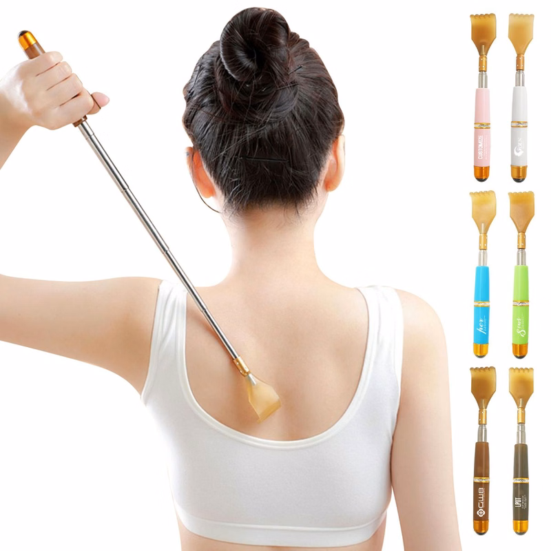 Back Scratch Massager