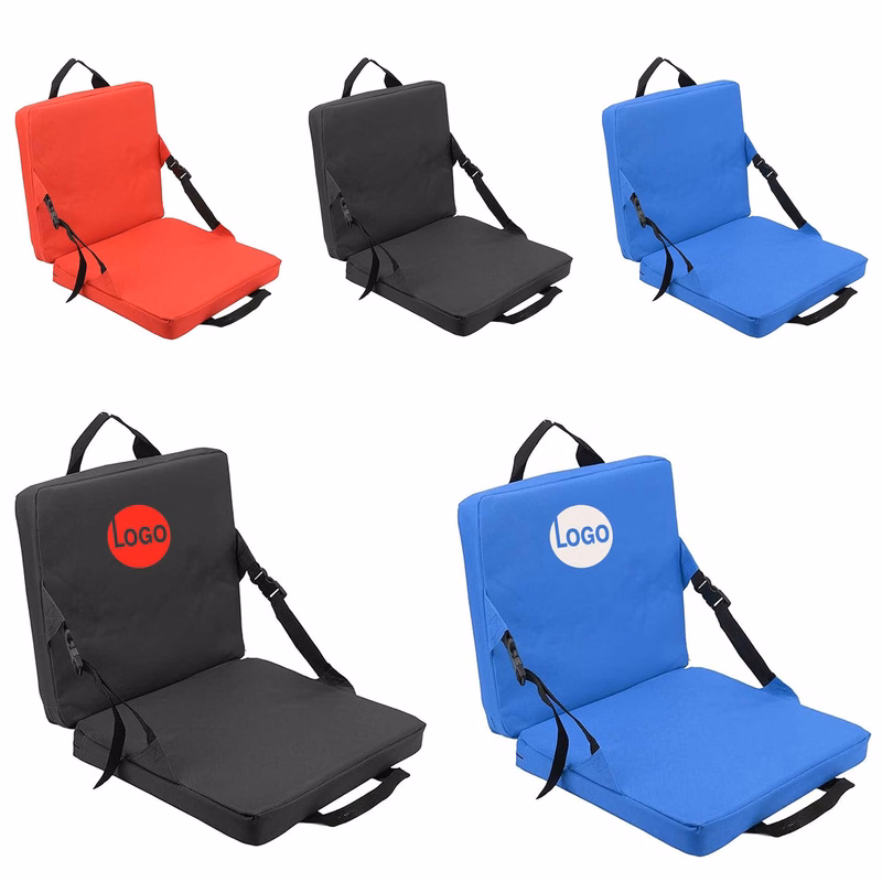 Stadium Seat Cushions