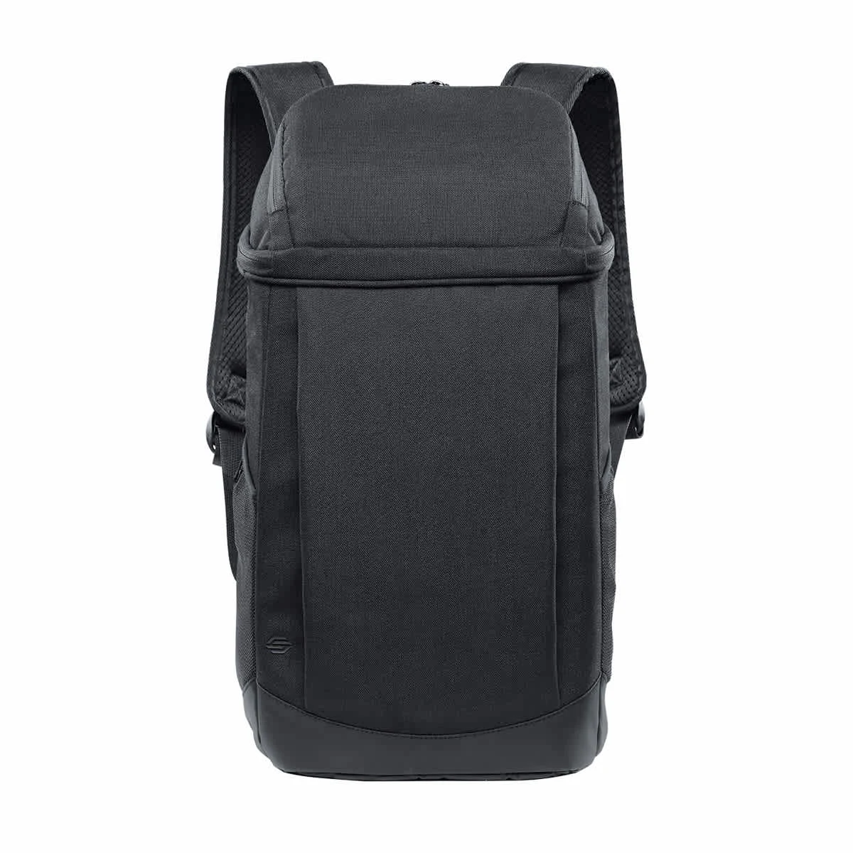 Stormtech Aquarius 24 Cooler Backpack 1