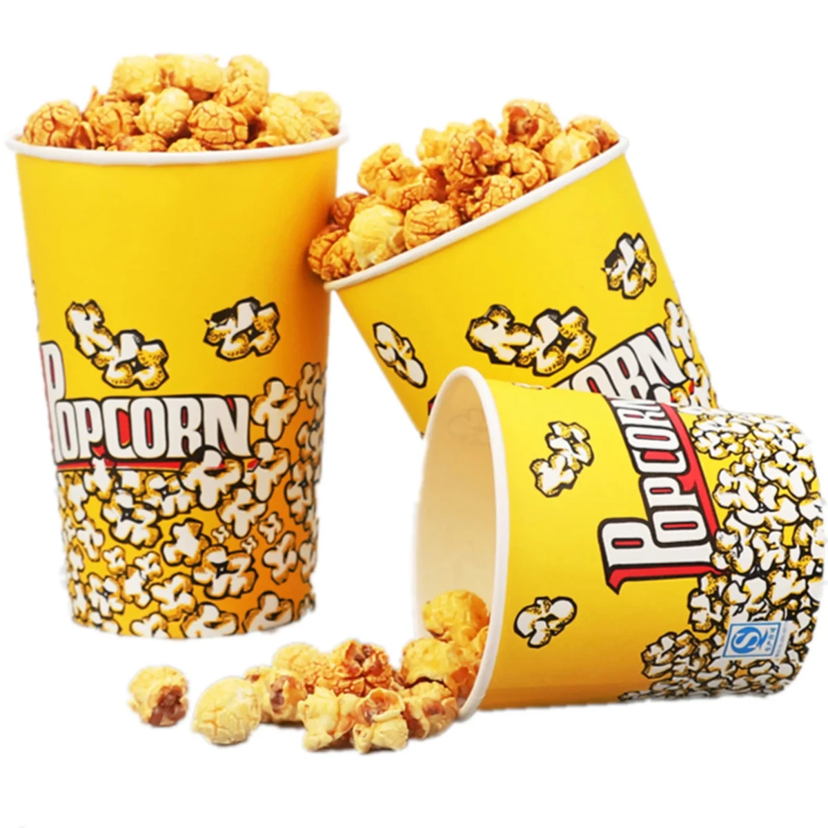 85oz Popcorn Barrel MOQ500 1