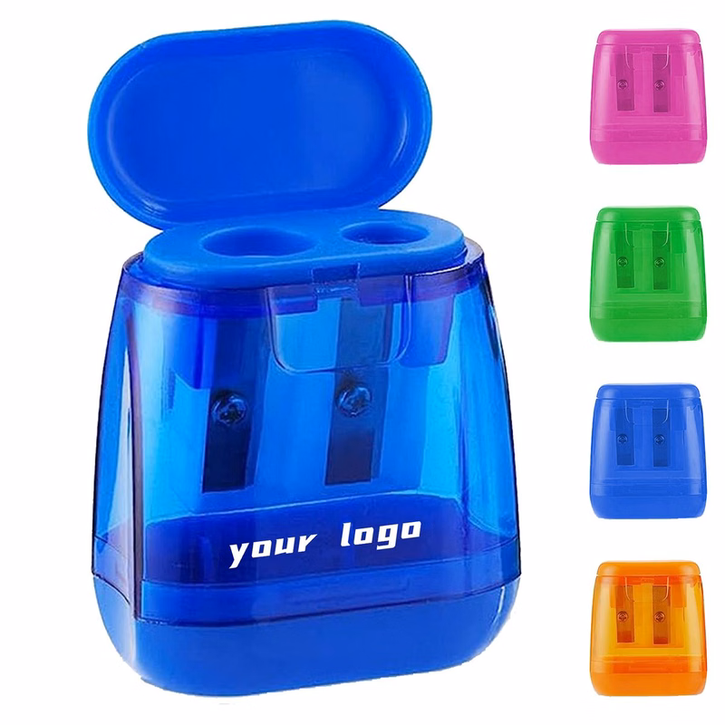 Pencil Sharpener