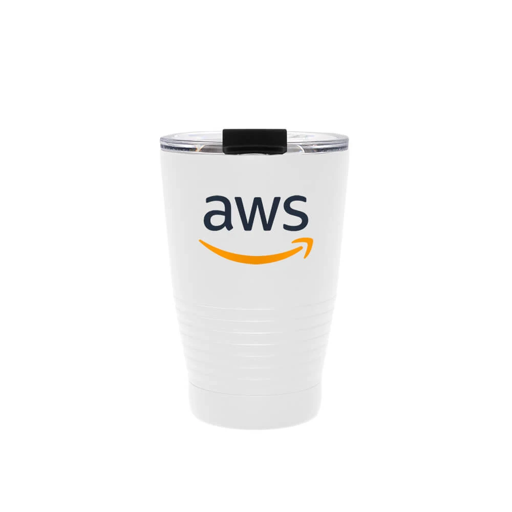 Patriot Mini 10oz Tumbler 1