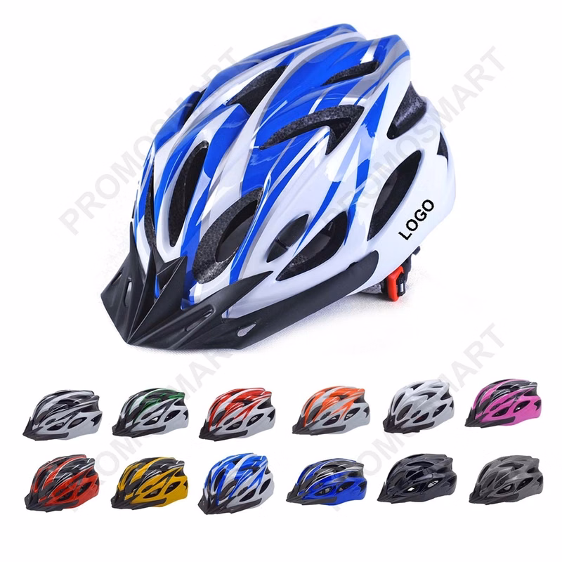 Bicycle Cycling Helmet