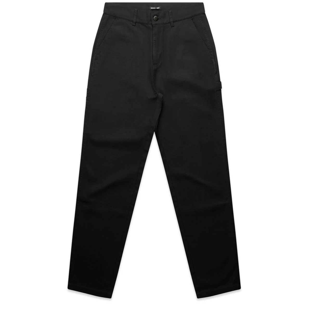 Wo's Utility Pants | 4927 1