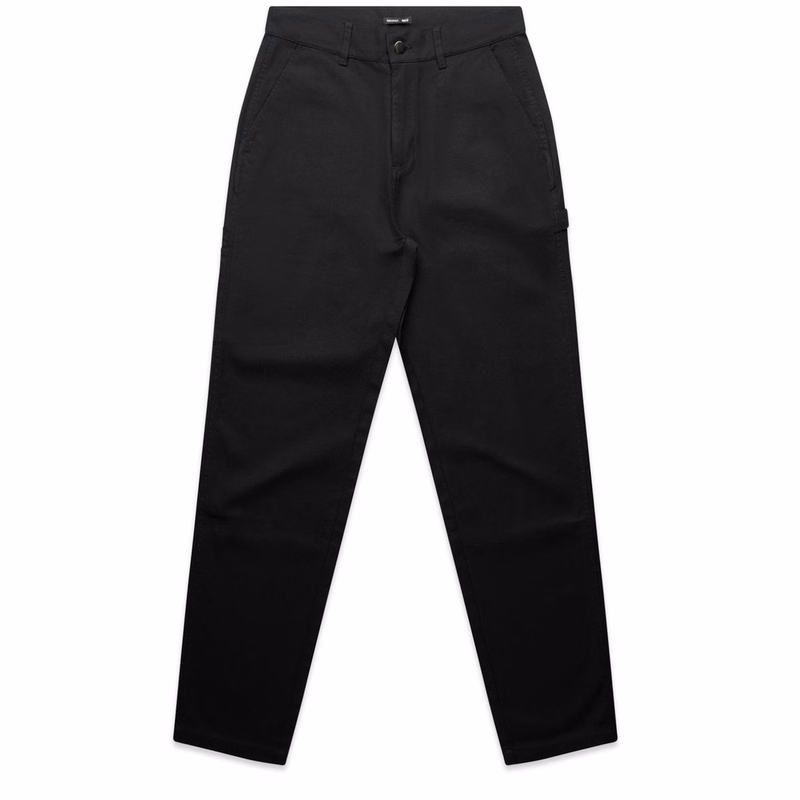 Wo's Utility Pants | 4927