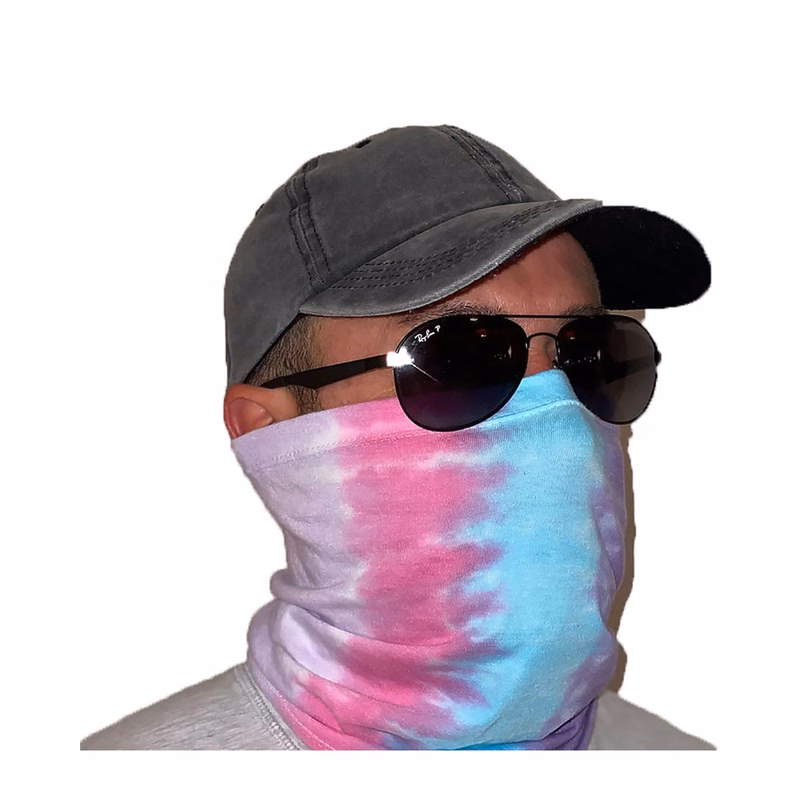 Gaiter - 9411CD