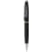 Cross® Calais Matte Black Ballpoint 1