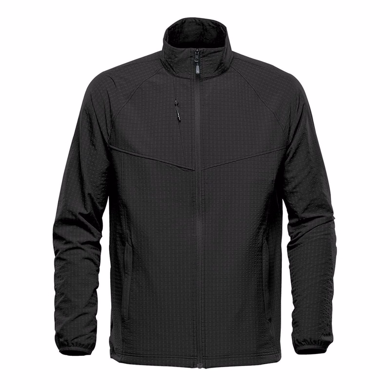 Stormtech Men's Kyoto Jacket